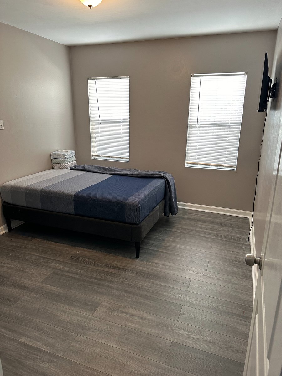 Furnished Finder property 753452_1 photo 11