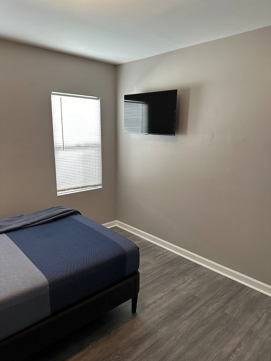 Furnished Finder property 753452_1 photo 12