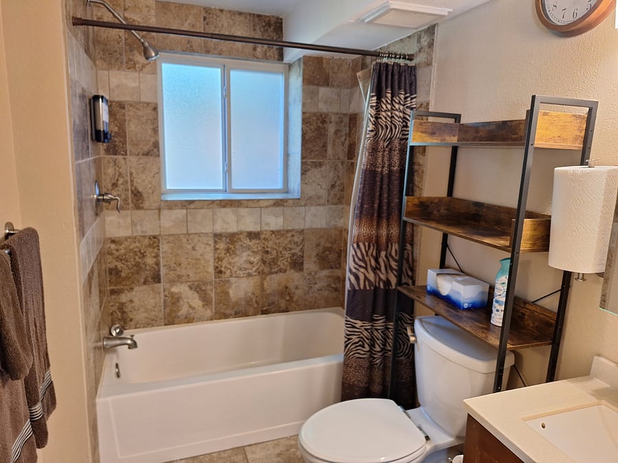 Furnished Finder property 753455_1 photo 3