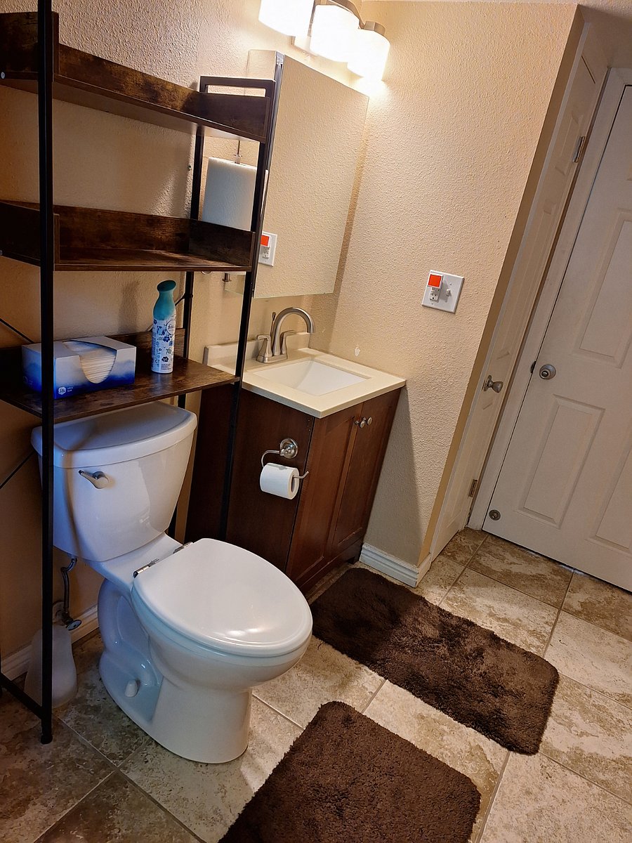 Furnished Finder property 753455_1 photo 6