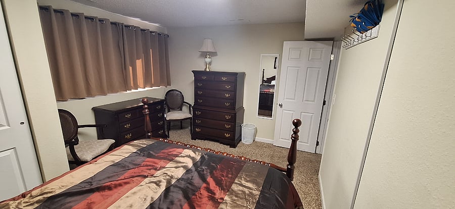 Furnished Finder property 753455_1 photo 2