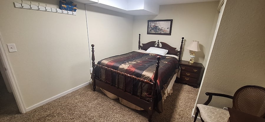 Furnished Finder property 753455_1 photo 4