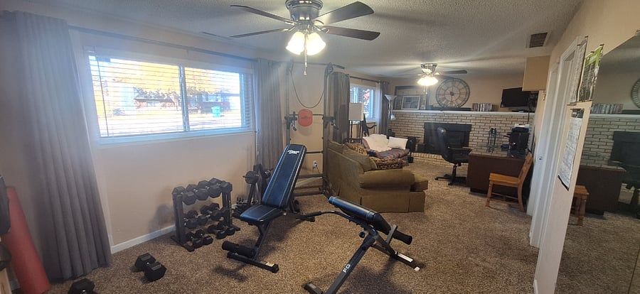 Furnished Finder property 753455_1 photo 5