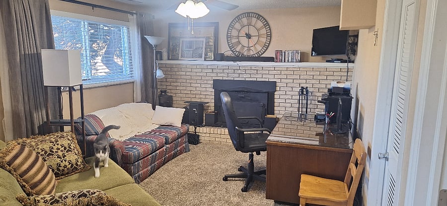 Furnished Finder property 753455_1 photo 1