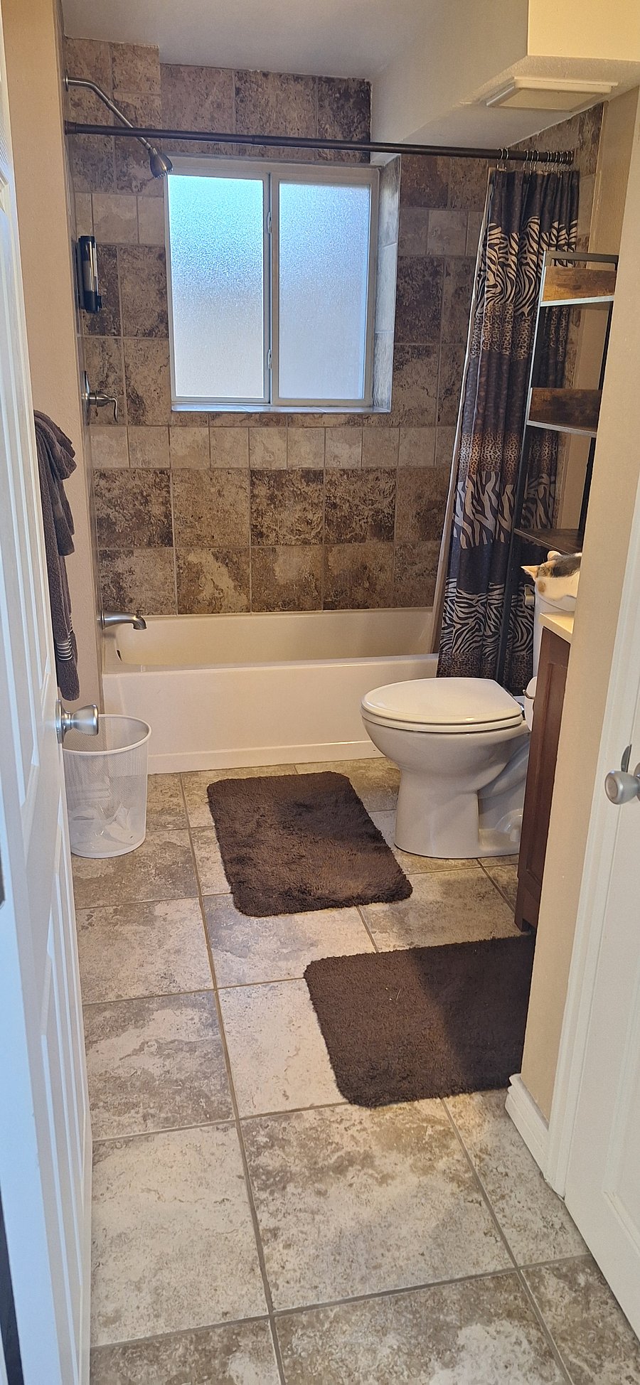 Furnished Finder property 753455_1 photo 7