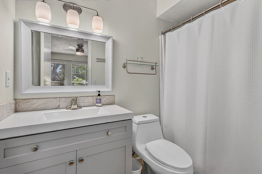 Furnished Finder property 753458_1 photo 11