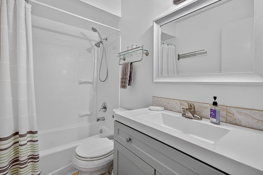 Furnished Finder property 753458_1 photo 13