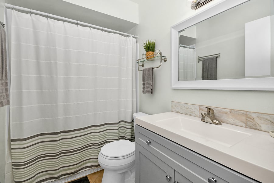 Furnished Finder property 753458_1 photo 4