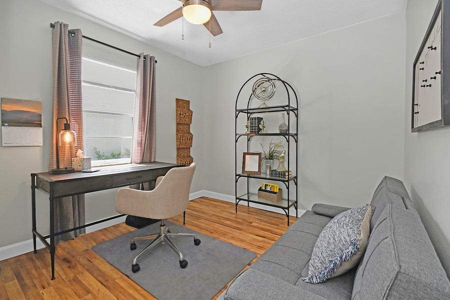 Furnished Finder property 753458_1 photo 3