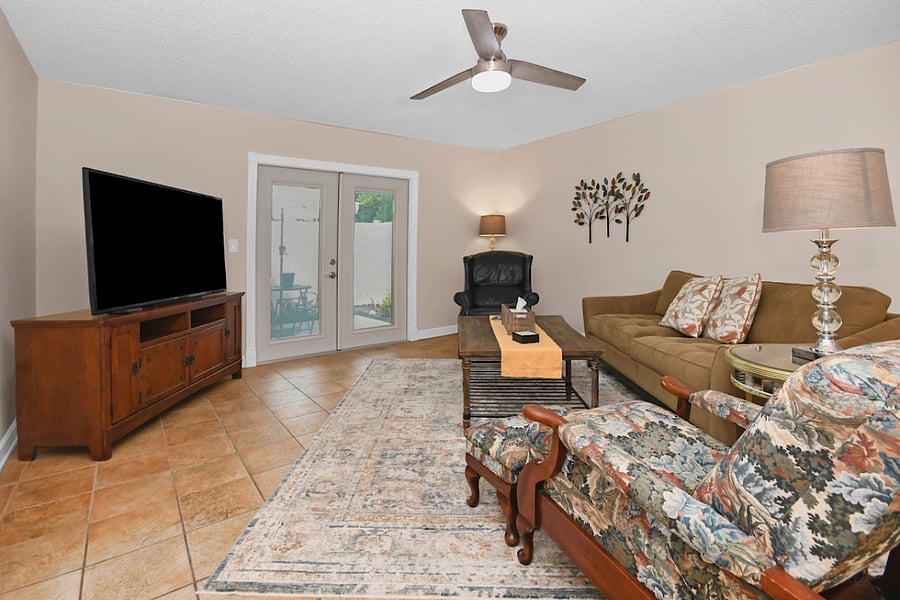 Furnished Finder property 753458_1 photo 6