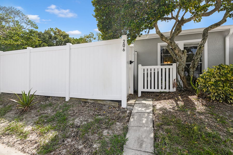 Furnished Finder property 753458_1 photo 5