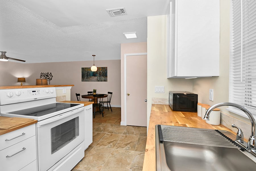 Furnished Finder property 753458_1 photo 7
