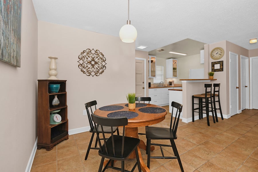 Furnished Finder property 753458_1 photo 9