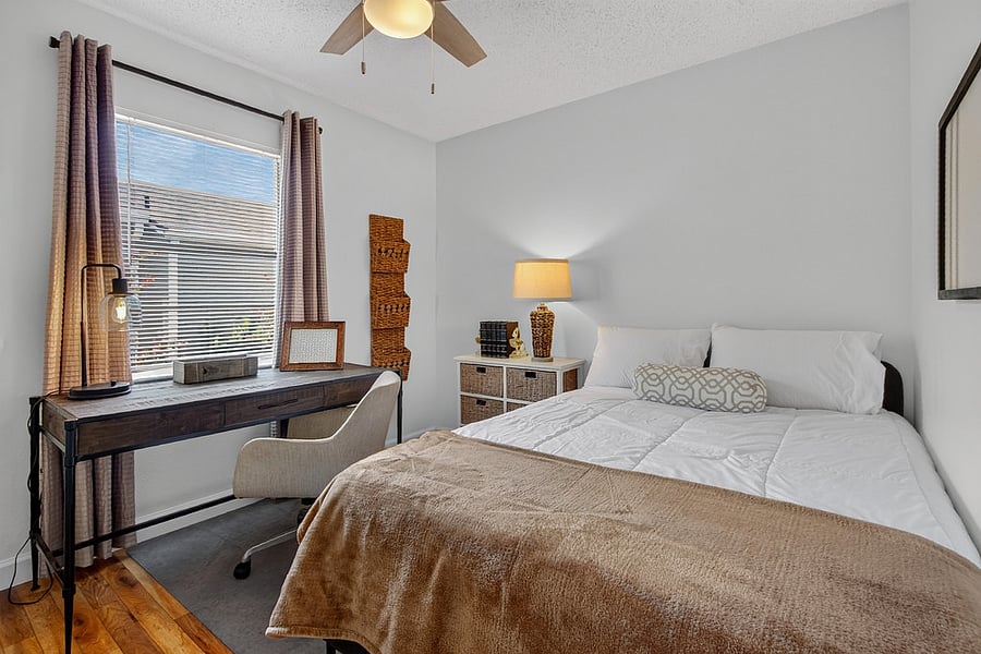 Furnished Finder property 753458_1 photo 12