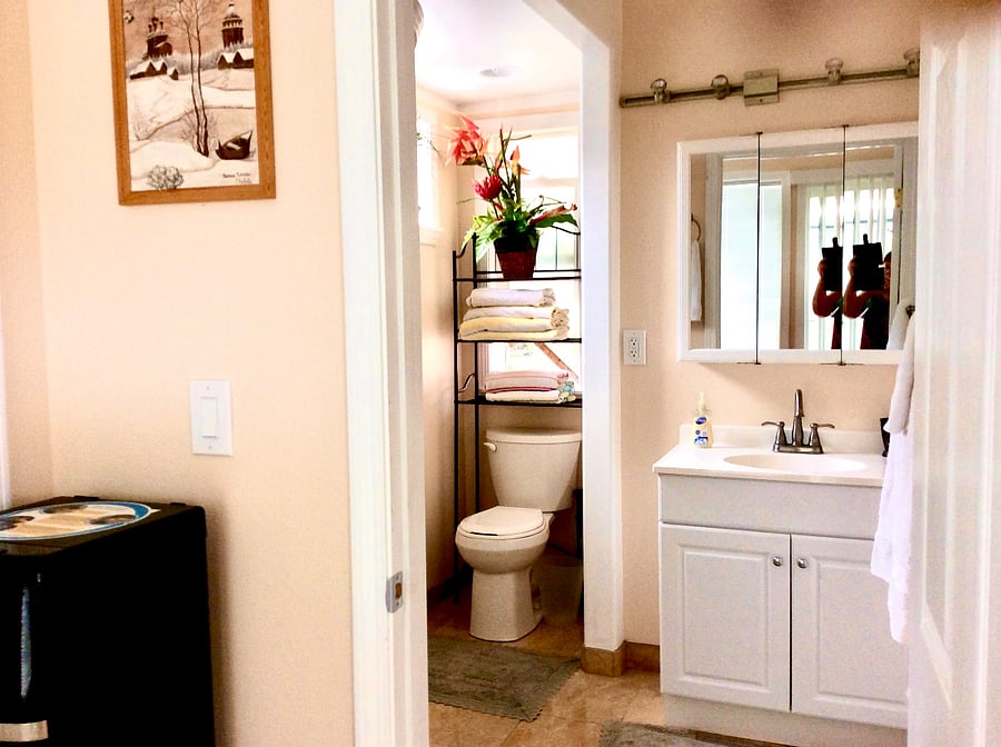 Furnished Finder property 753460_1 photo 3