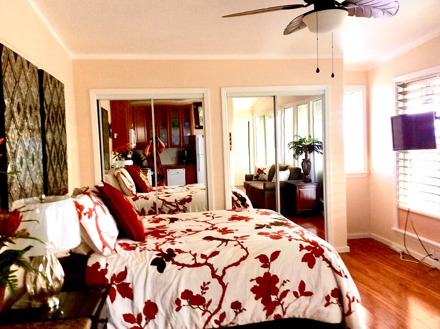 Furnished Finder property 753460_1 photo 5