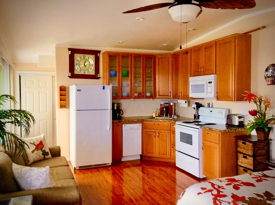 Furnished Finder property 753460_1 photo 6