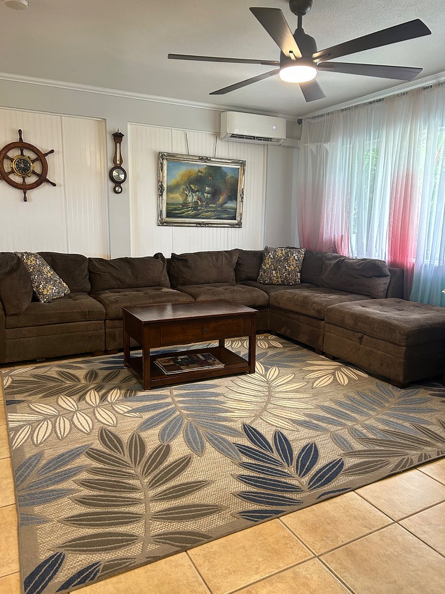 Furnished Finder property 753460_2 photo 3