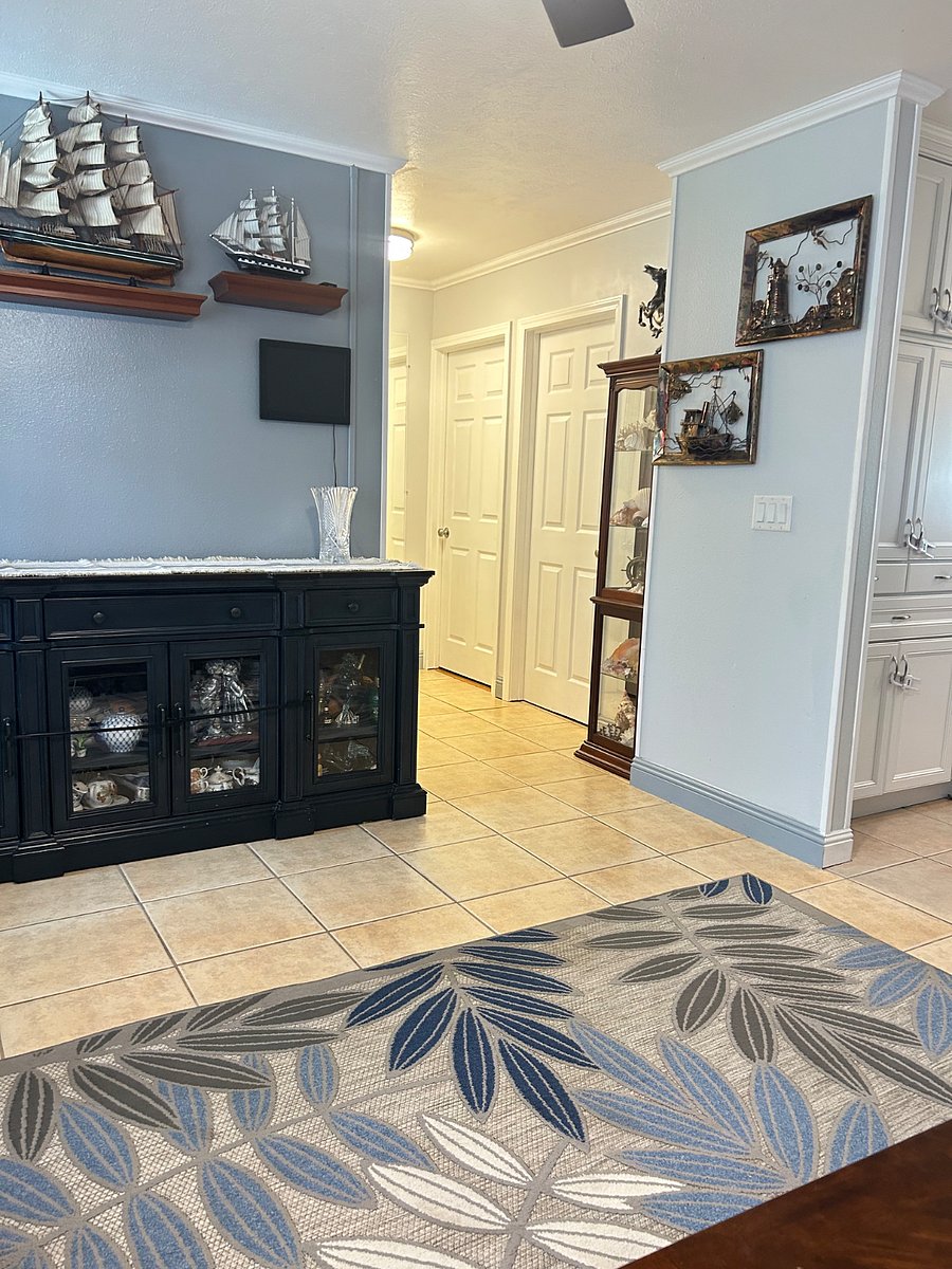 Furnished Finder property 753460_2 photo 4