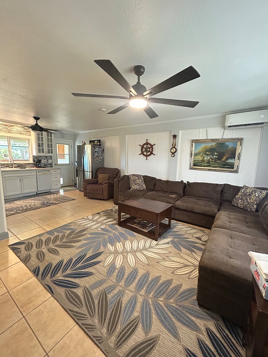 Furnished Finder property 753460_2 photo 5