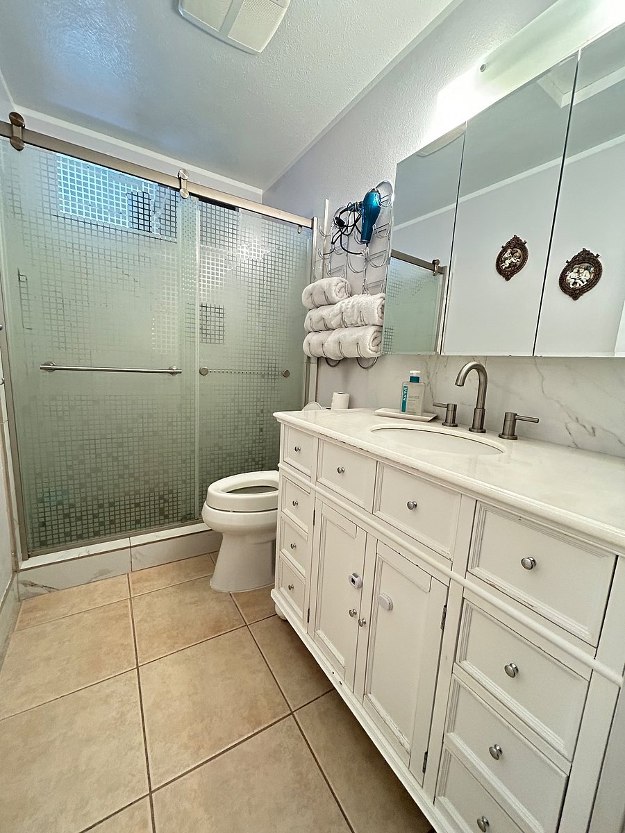 Furnished Finder property 753460_2 photo 6