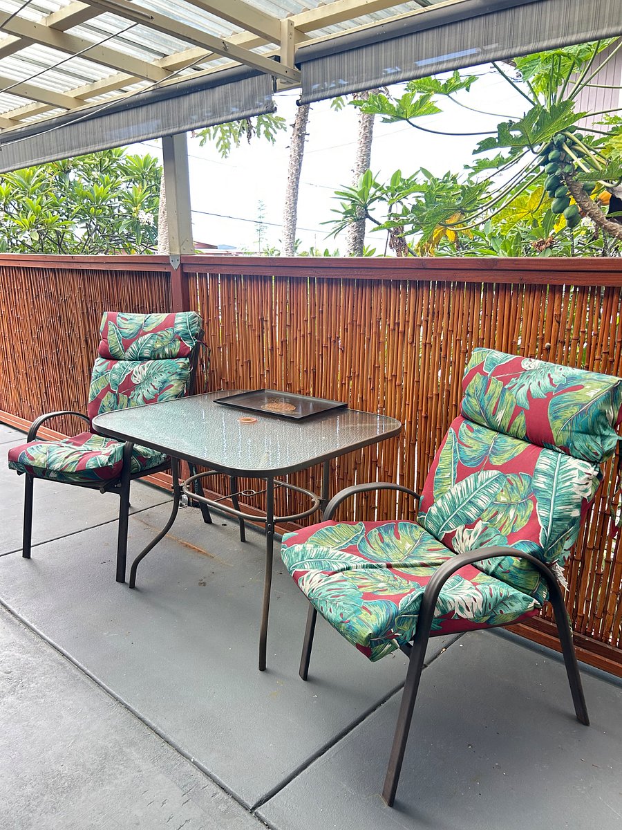 Furnished Finder property 753460_2 photo 7