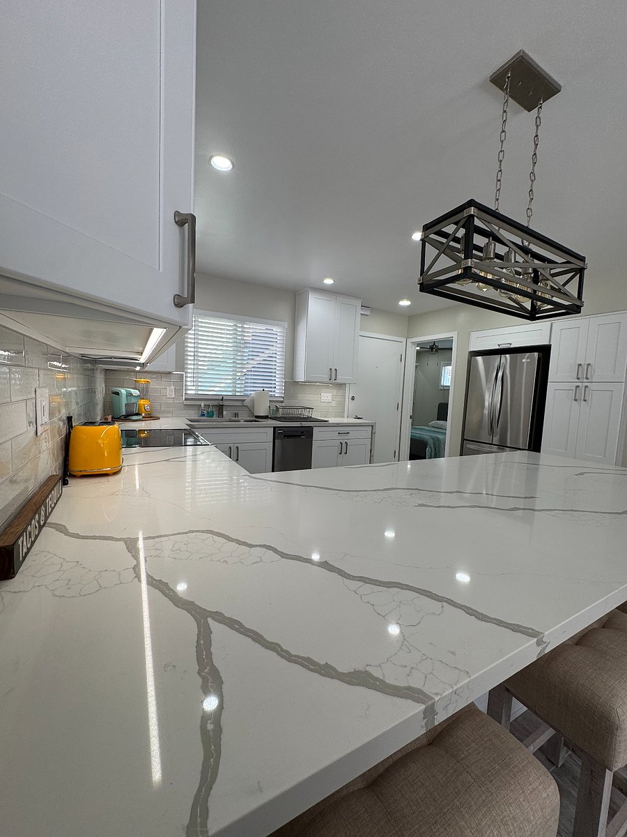 Furnished Finder property 753468_1 photo 3