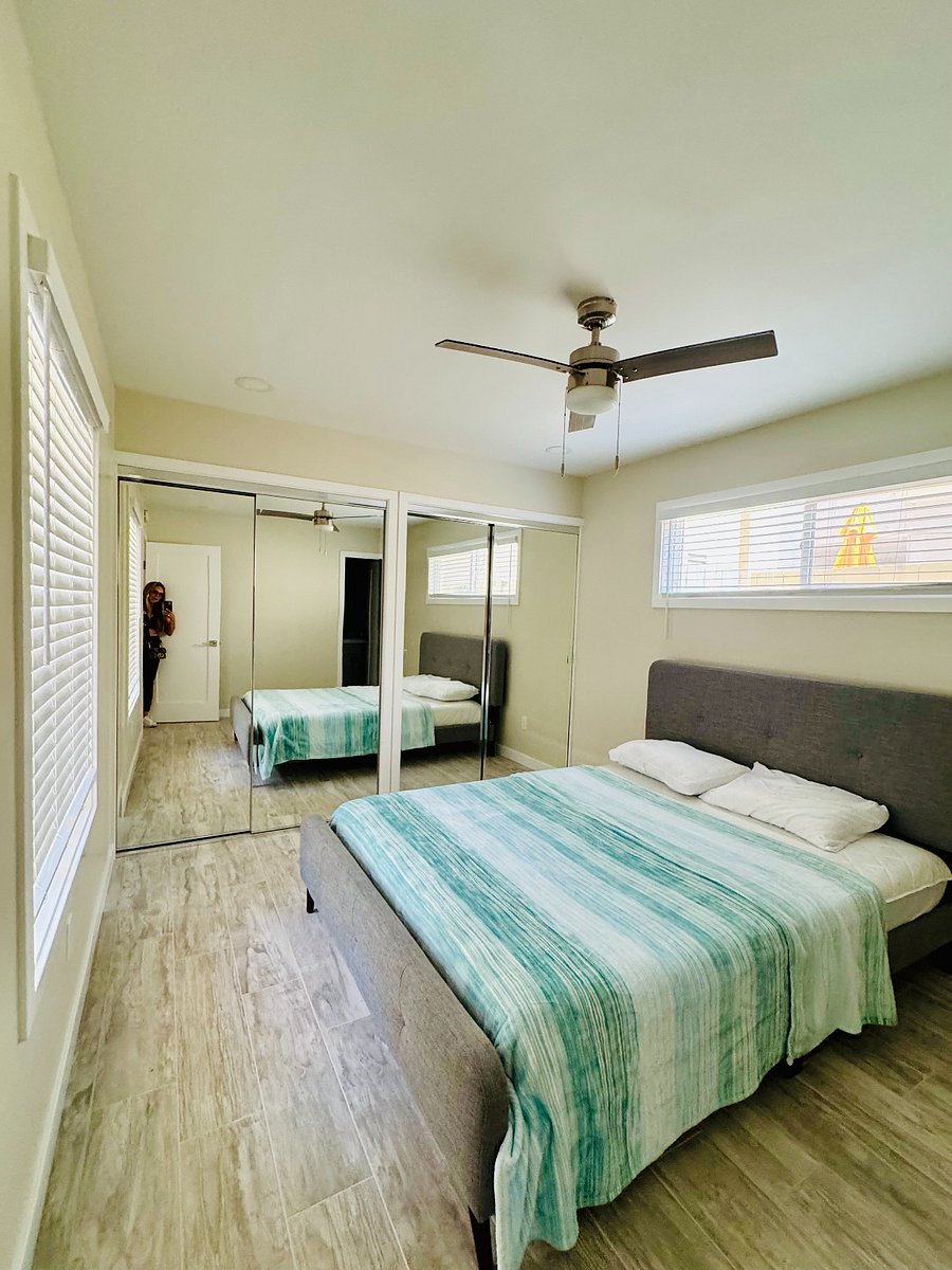 Furnished Finder property 753468_1 photo 5