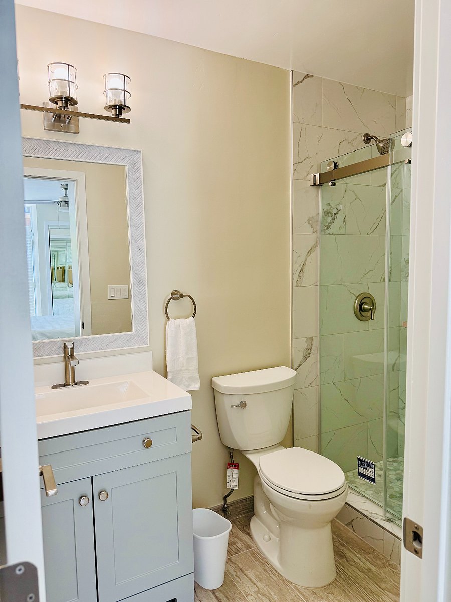Furnished Finder property 753468_1 photo 7