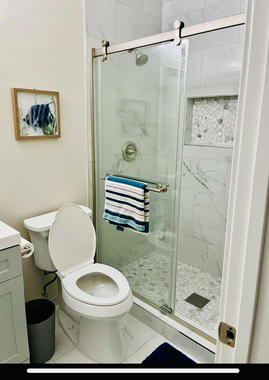 Furnished Finder property 753468_1 photo 6