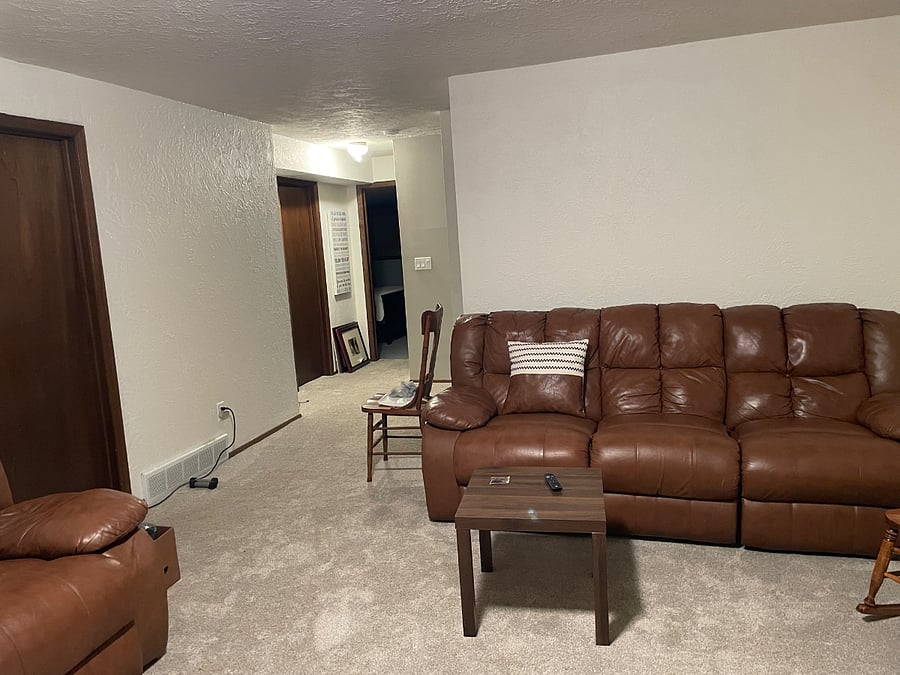 Furnished Finder property 753474_1 photo 4