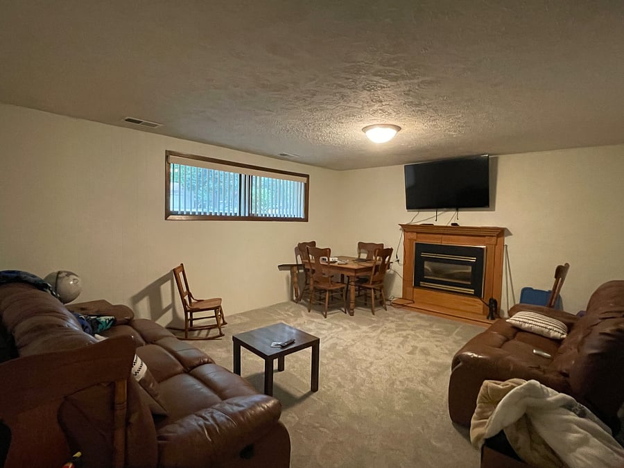 Furnished Finder property 753474_1 photo 5