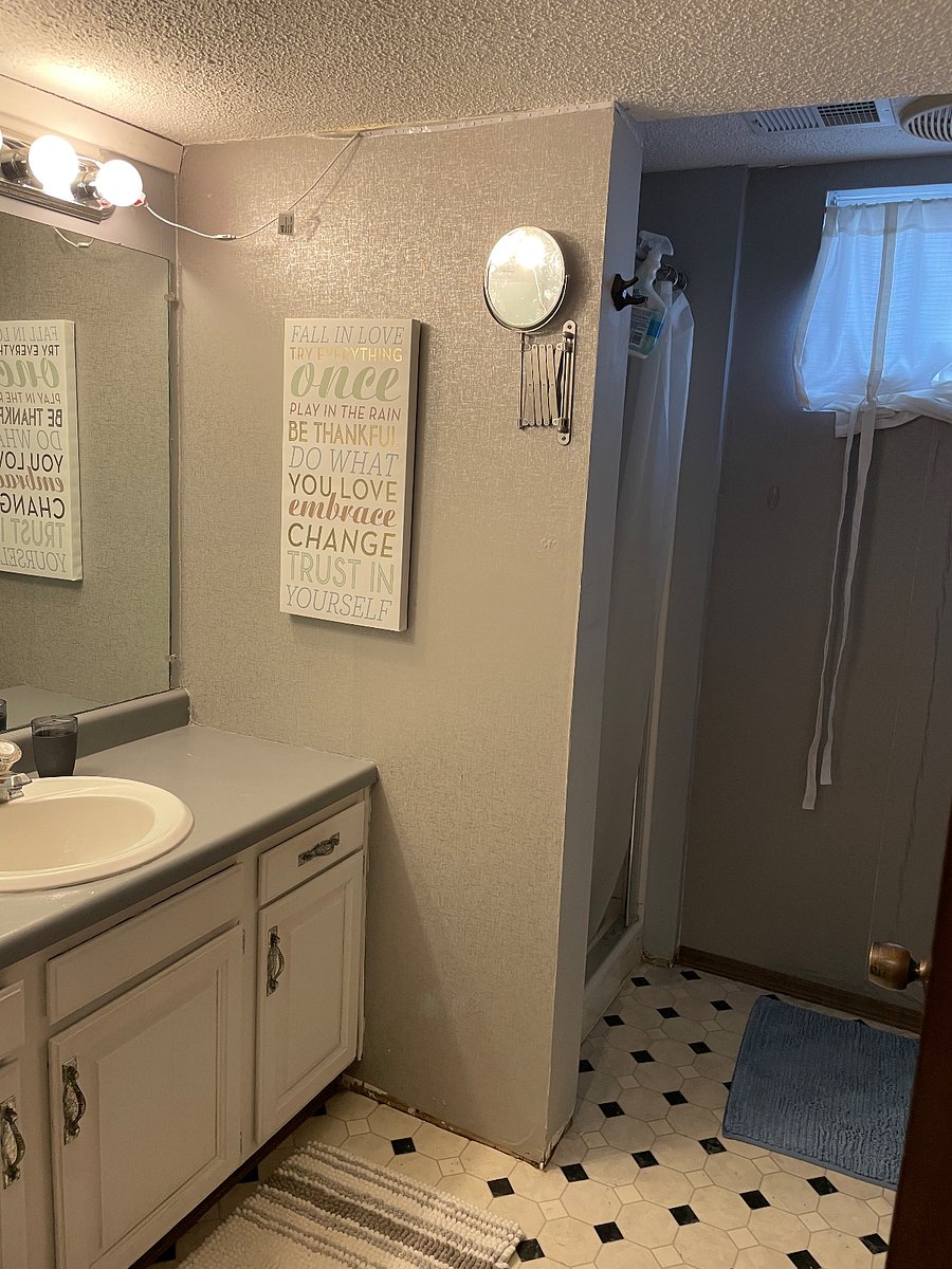Furnished Finder property 753474_1 photo 6