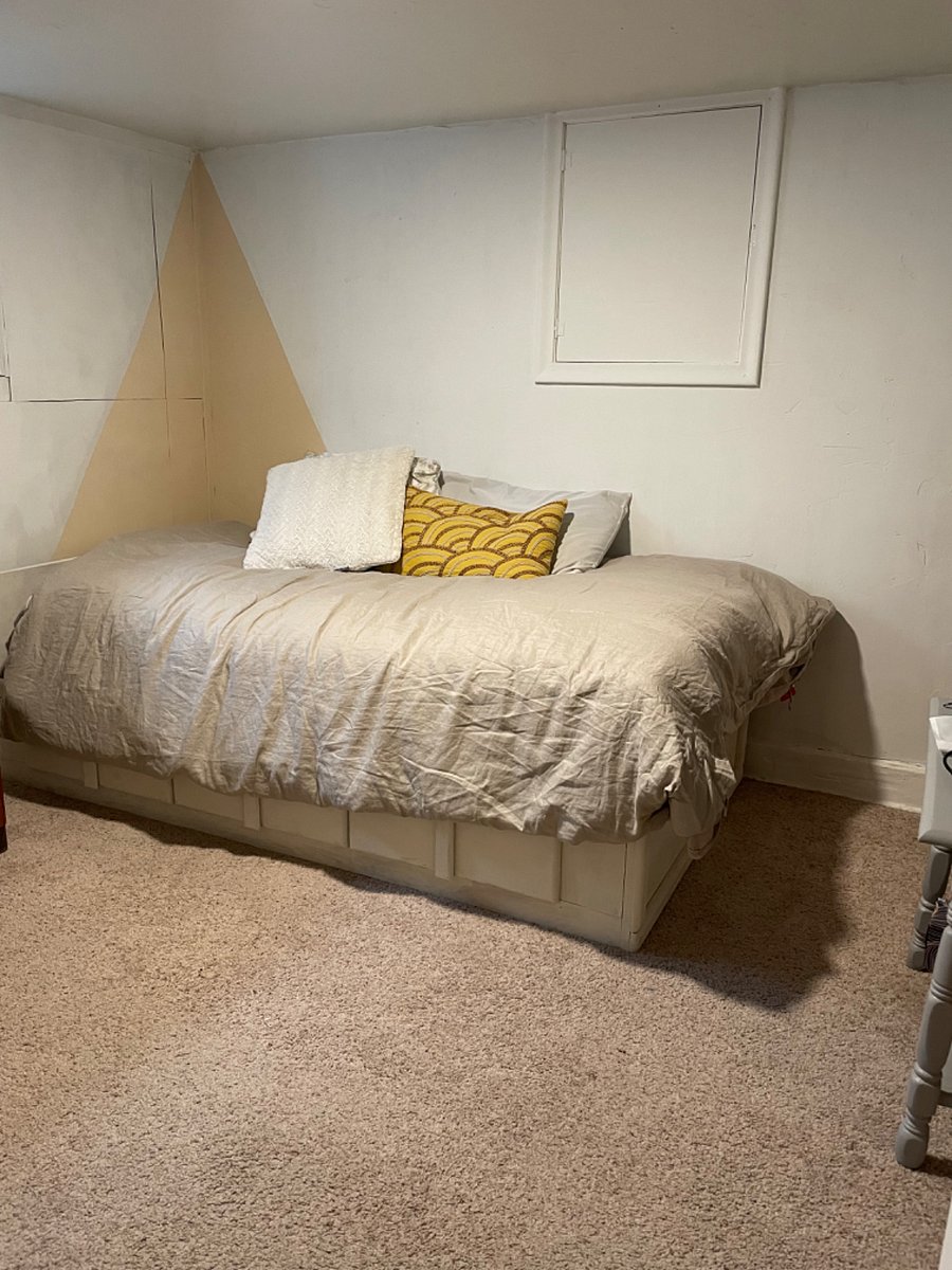 Furnished Finder property 753476_1 photo 15
