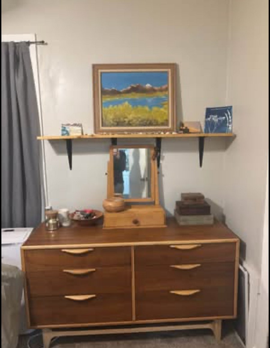 Furnished Finder property 753476_1 photo 3