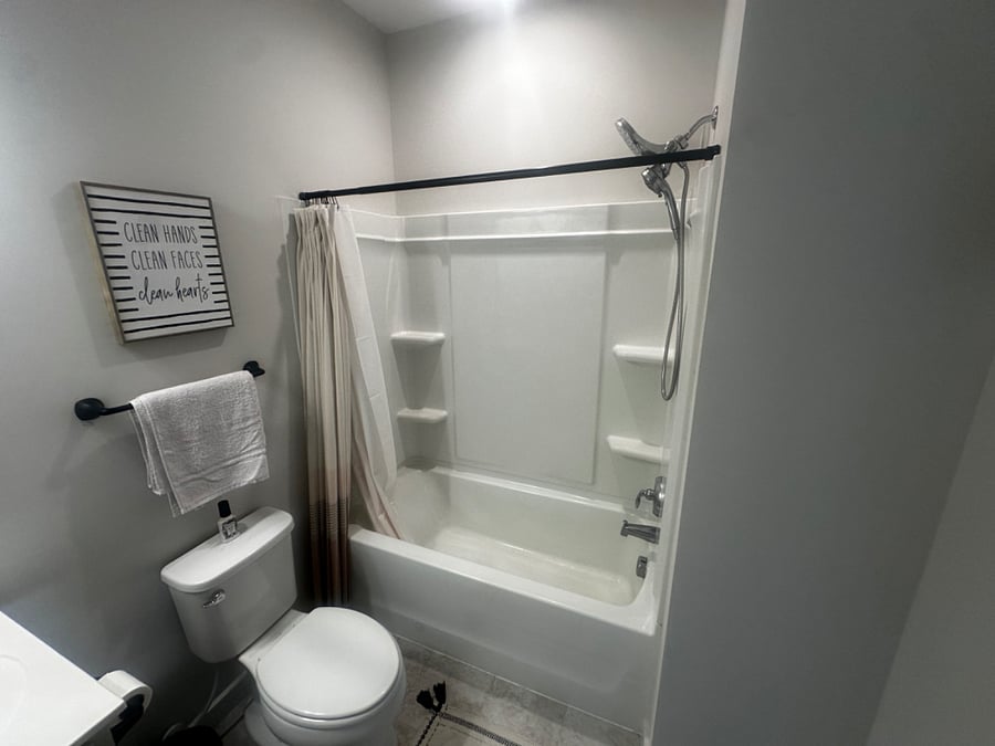 Furnished Finder property 753480_1 photo 8
