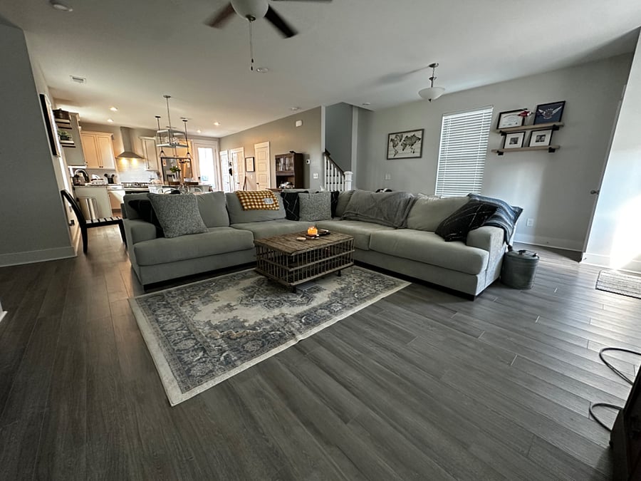 Furnished Finder property 753480_1 photo 3