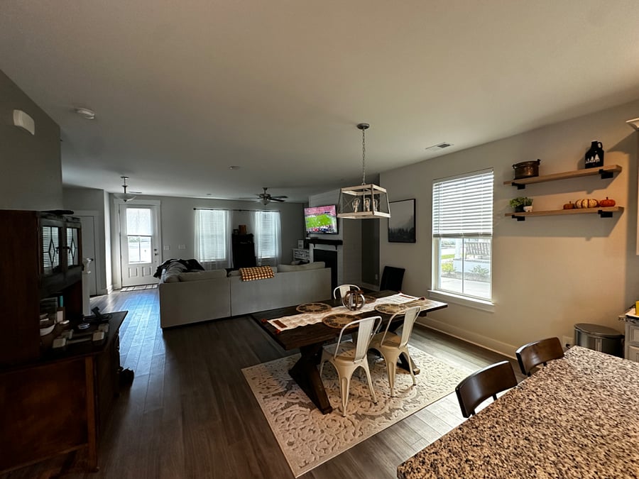 Furnished Finder property 753480_1 photo 4