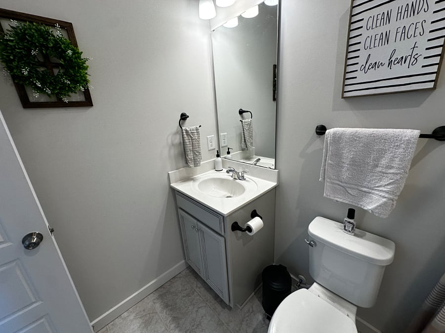 Furnished Finder property 753480_1 photo 7