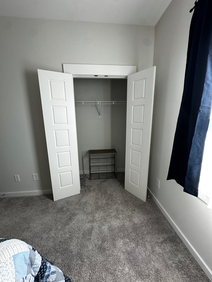 Furnished Finder property 753480_1 photo 6