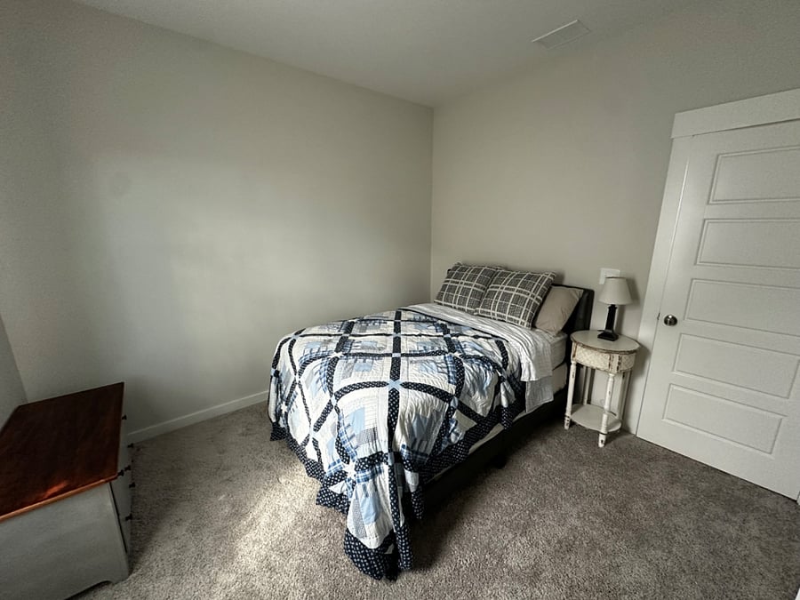 Furnished Finder property 753480_1 photo 5