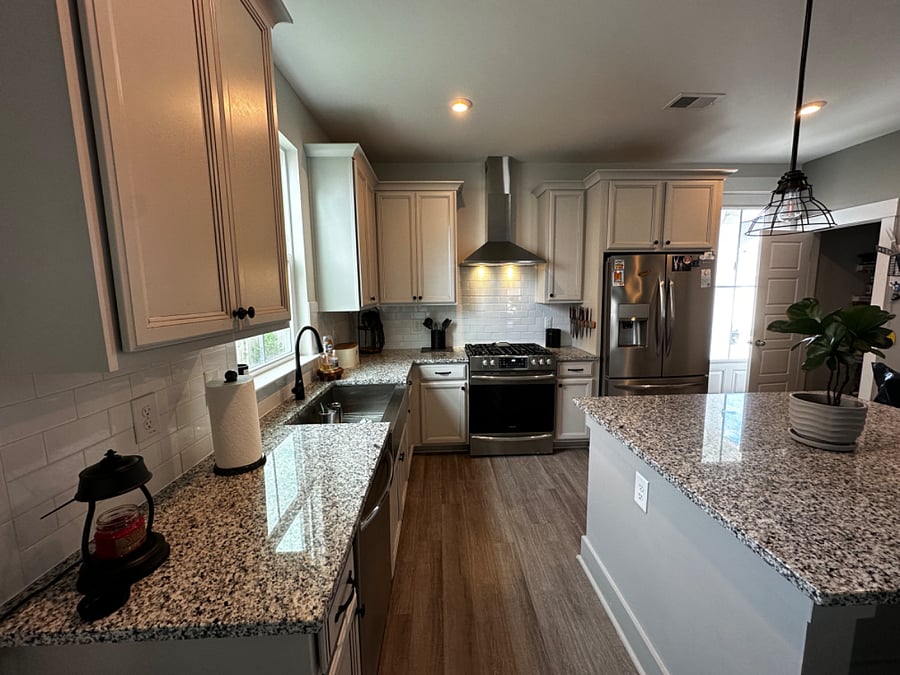Furnished Finder property 753480_1 photo 9