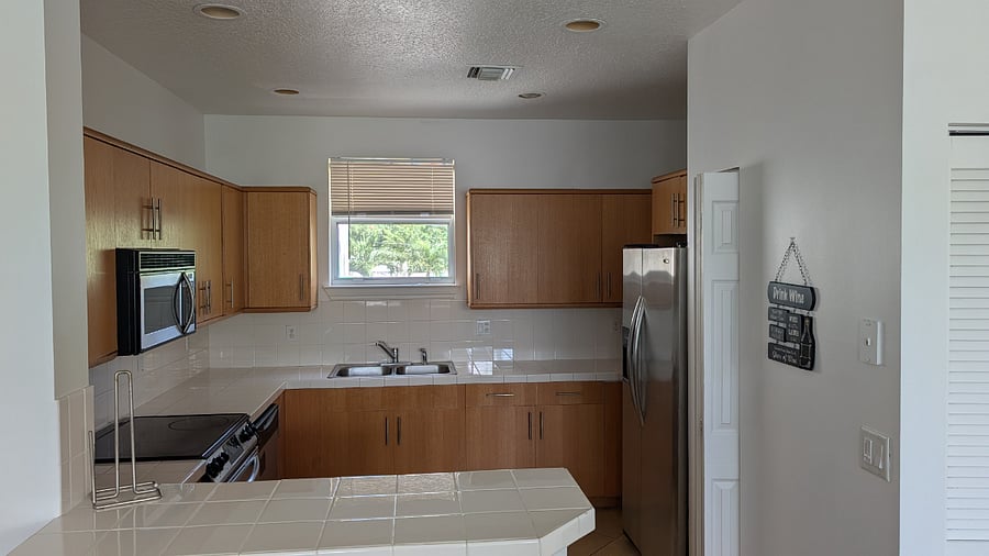 Furnished Finder property 753481_1 photo 3