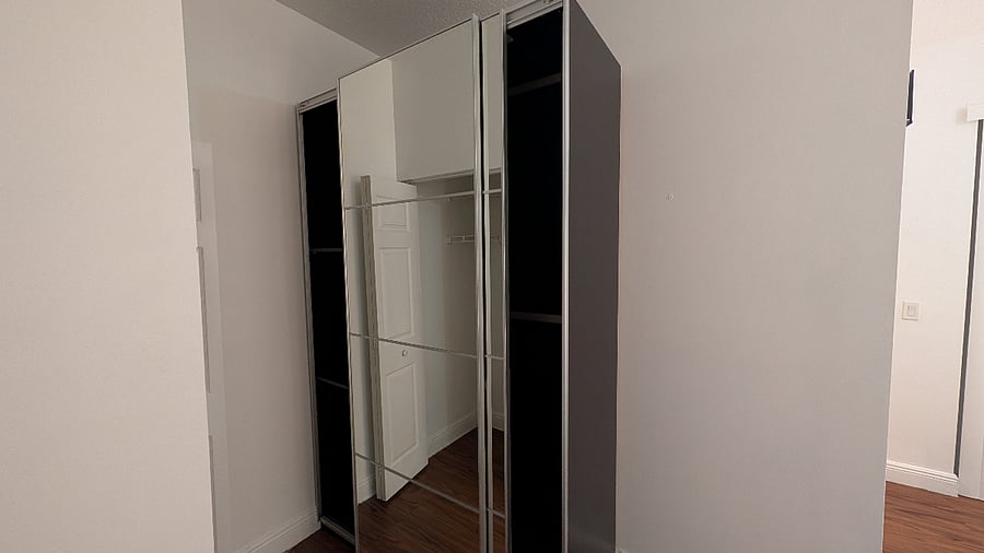Furnished Finder property 753481_1 photo 5