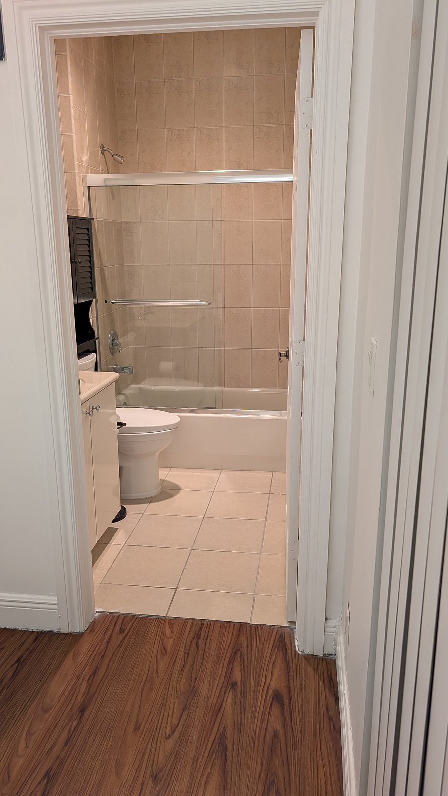 Furnished Finder property 753481_1 photo 6