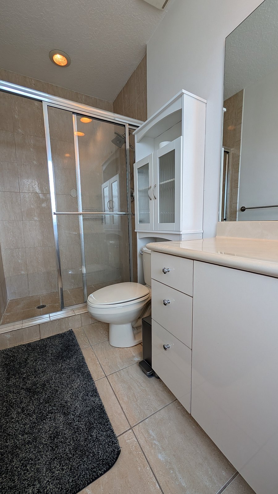 Furnished Finder property 753481_2 photo 4