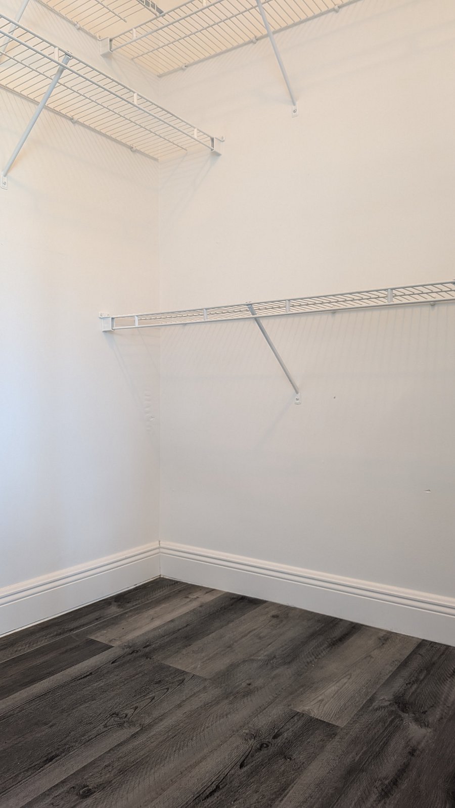 Furnished Finder property 753481_2 photo 6
