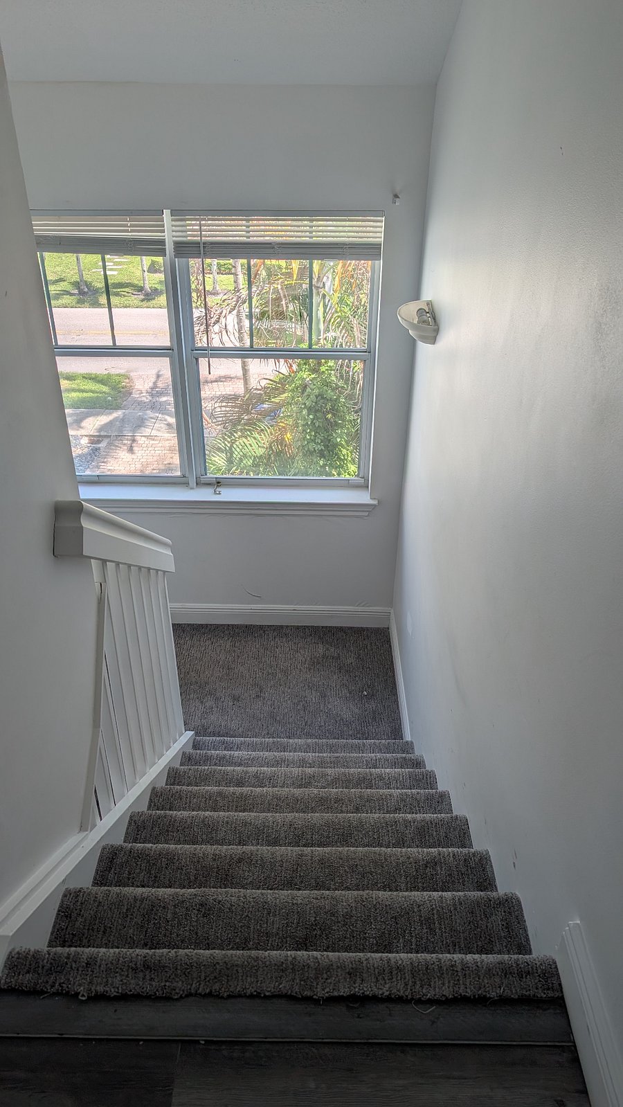 Furnished Finder property 753481_2 photo 7