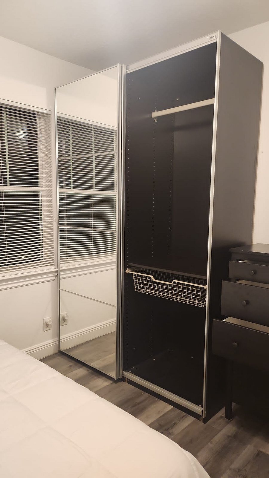 Furnished Finder property 753481_3 photo 3
