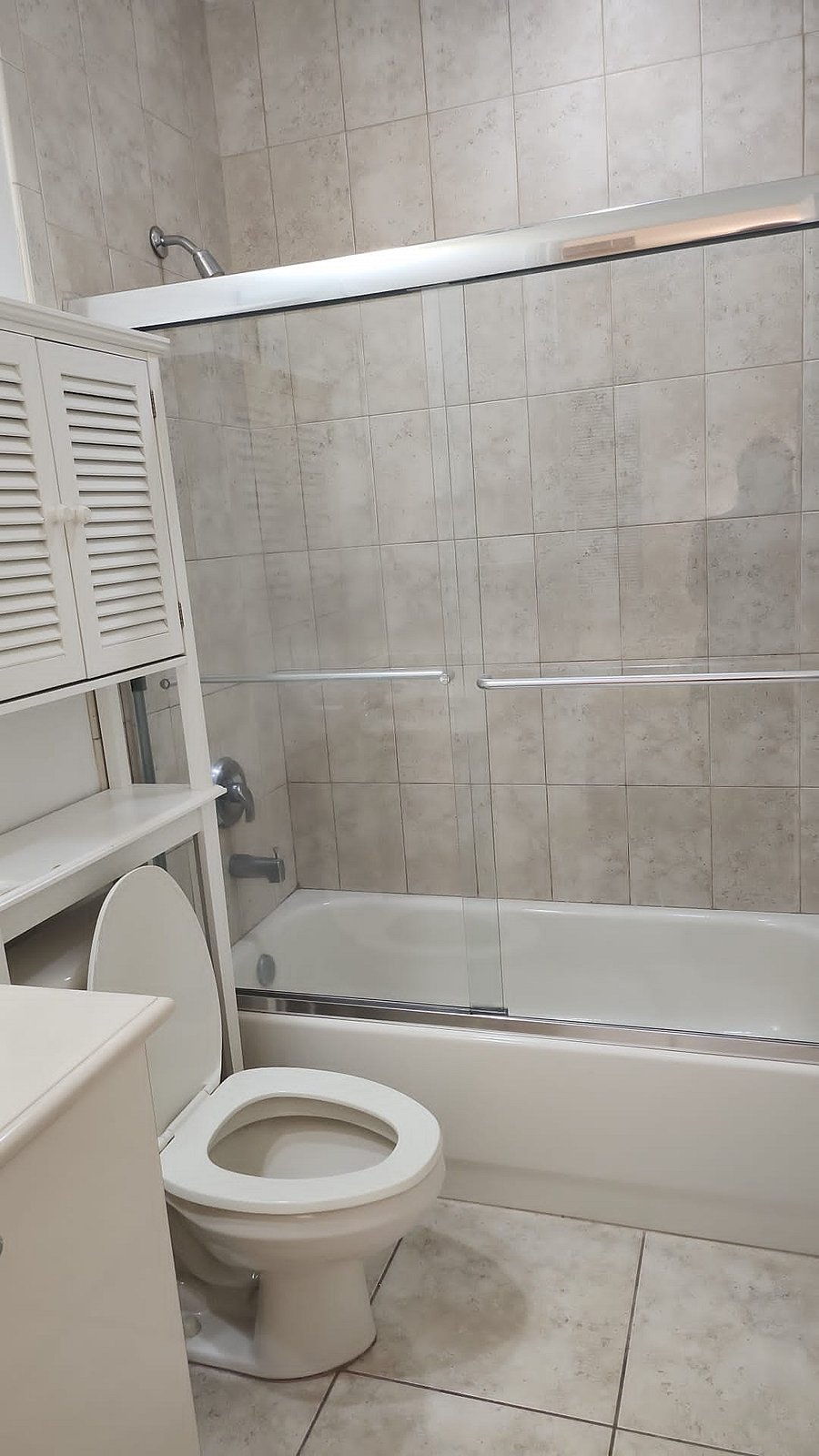 Furnished Finder property 753481_3 photo 5